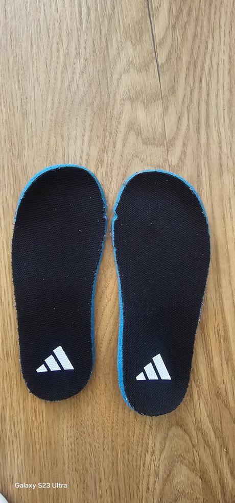 Bitasky adidas, adidas,21