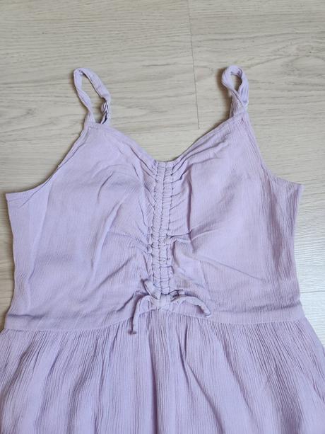 Šaty lindex, lindex,152