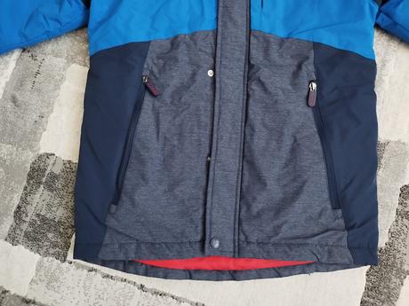 Next bunda, next,140