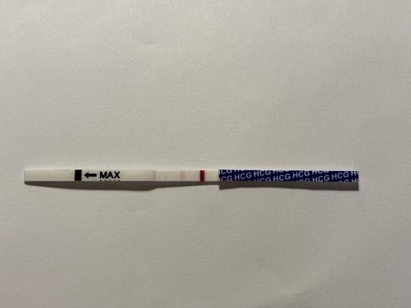 Sú testy Baby Top naozaj spoľahlivé?