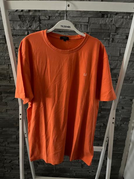 Liu jo v.xl uni, liu jo,xl