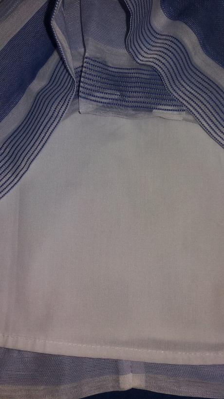 Nove mayoral satky, mayoral,86