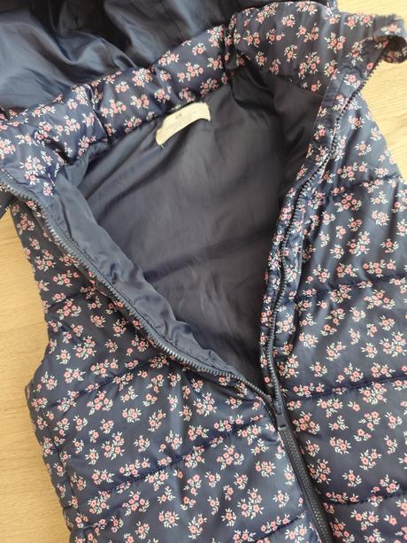 Vesta, h&m,134