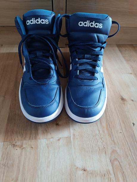 Tenisky, adidas,38
