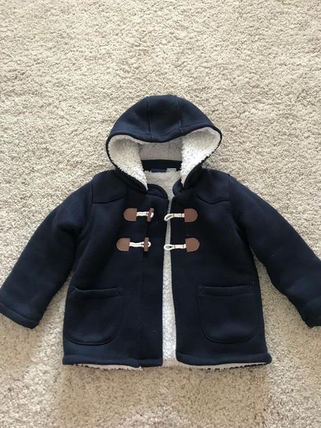 Svetrík zateplený, lupilu,92