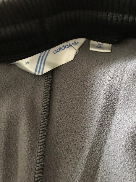 Adidas súprava, adidas,36