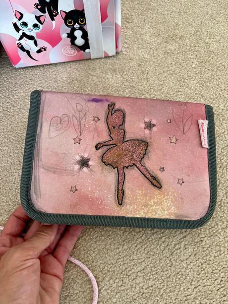 Školská taška belmil doprava zdarma,