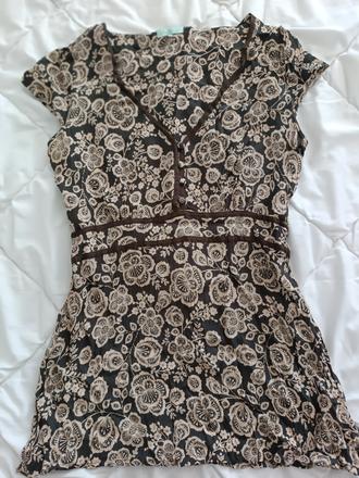 Blúzka, new look,s