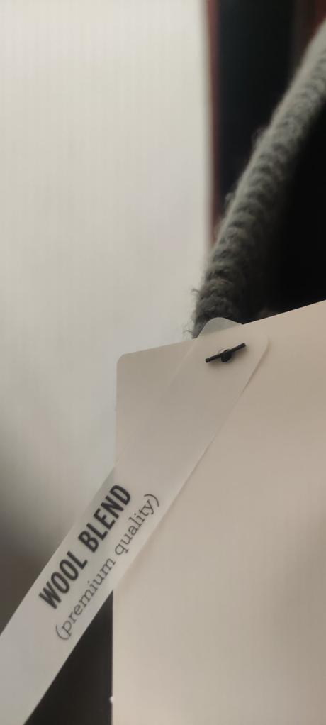 Zimné šaty, orsay,xxl