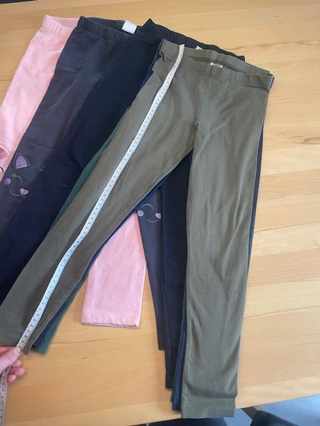 Leginy lindex 122, lindex,122