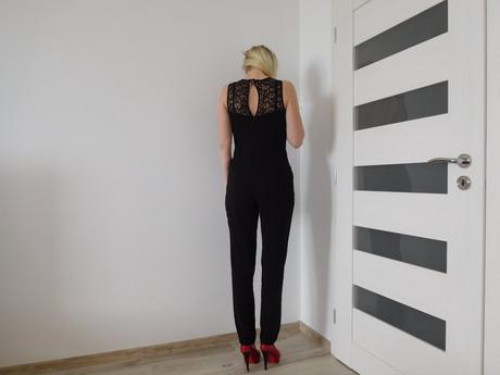 Forever-21, overal xs, 36v,, xs