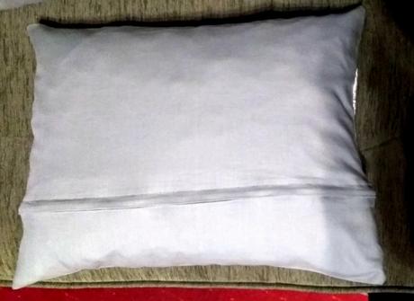 Dekoračné obliečky na vankúše - vintage štýl,