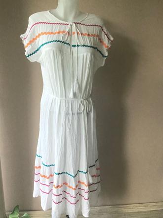 Krásne saty /xy, next,42