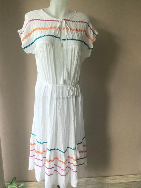 Krásne saty /xy, next,42