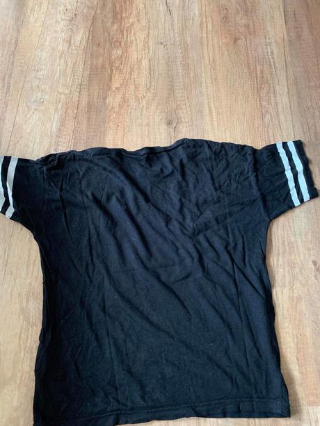 Dievčenské tričko, 146