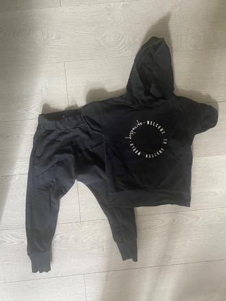 Despacito súpravička, 98