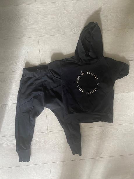 Despacito súpravička, 98