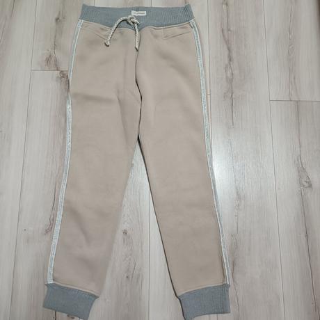 Dámske tepláky lull loungewear, m