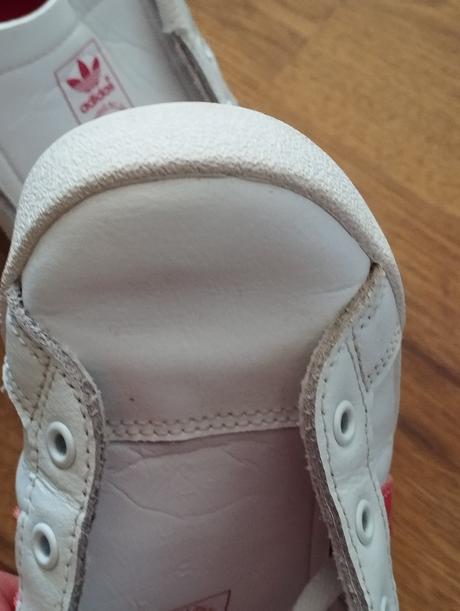 Adidas tenisky, adidas,30