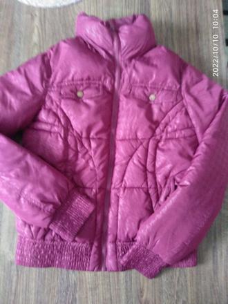 Bunda, kenvelo,s