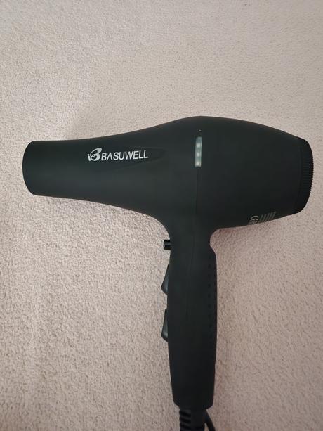 Fén basuwell 2100w, 