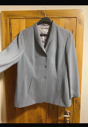 Gerry weber - sako, gerry weber,l