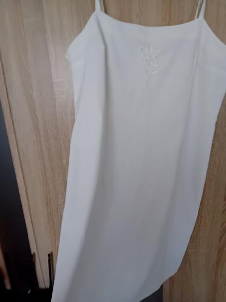 Dámske šaty, reserved,xl