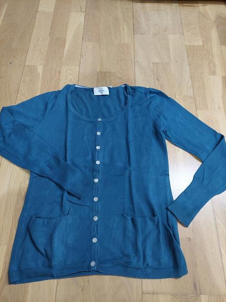 Dievčenský sveter, gate,m