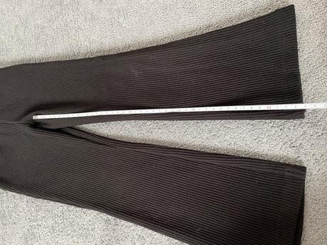 Rozsirene leginy, dopodopo,110