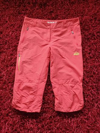 3/4 turisticke tensie kratasy mckinley, mckinley,42