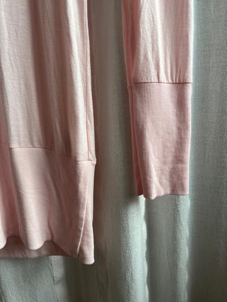 Melrose dlhý rolák vel.xs/s, s / xs