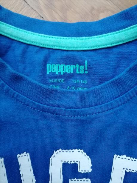 1x oblečené, pepperts,134