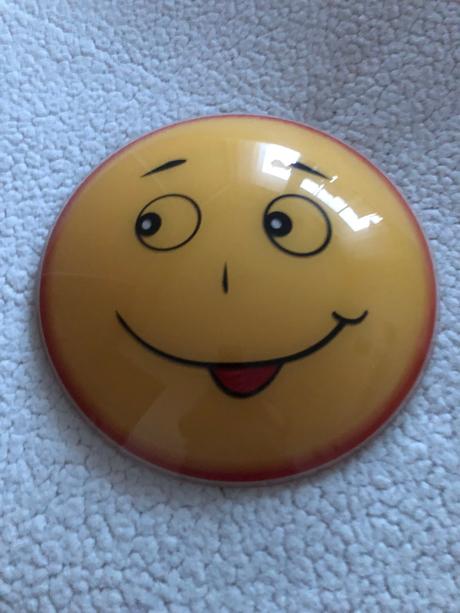 Stropné svietidlo detské, 