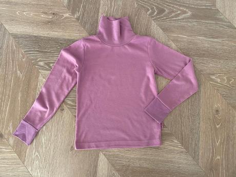 Roláčik, just play,134