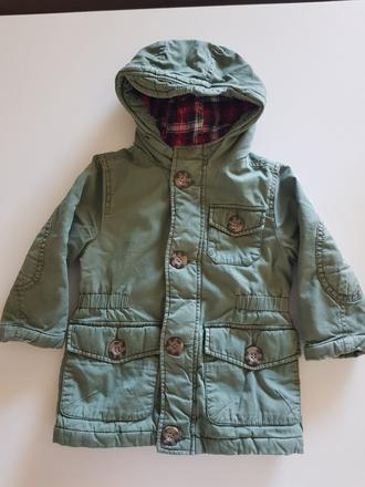 Bundicka benetton, benetton,92