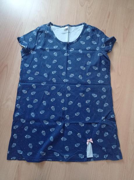 Nočna košela, bonprix,xl