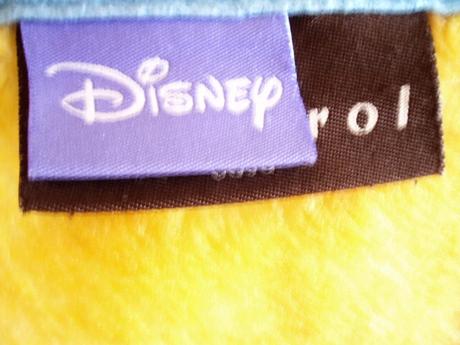 Španielska deka-veľká, šírka (cm): 160,dĺžka (cm): 220