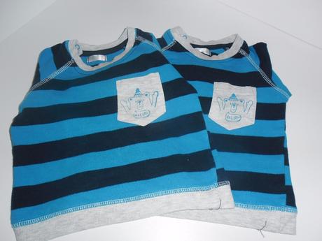 2x mikinky, pepco,74