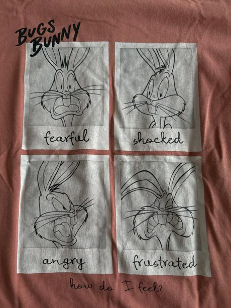 Tricko, reserved,134