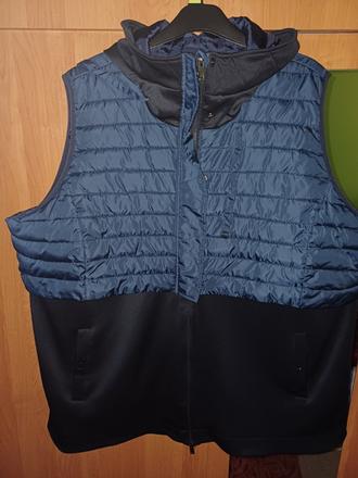 Damska vesta ulla popken xxxl, xxxl