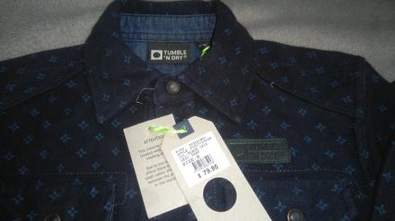 Dievcenska kosela, 128