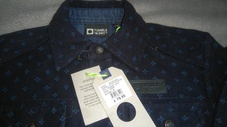 Dievcenska kosela, 128