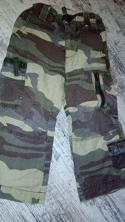 Maskace, benetton,98