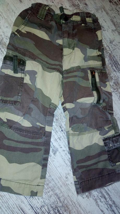 Maskace, benetton,98