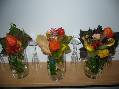 Dekoracia na ďalšie tvorenie,