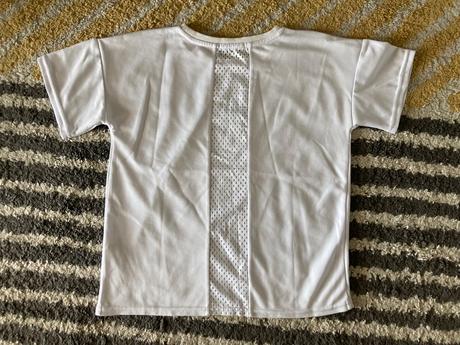 Tričko be active 134/140, reserved,134