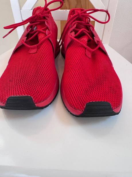 Tenisky adidas 46 2/3, adidas,46