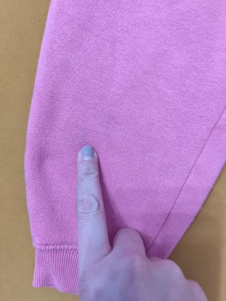 Gap teplacky, gap,92