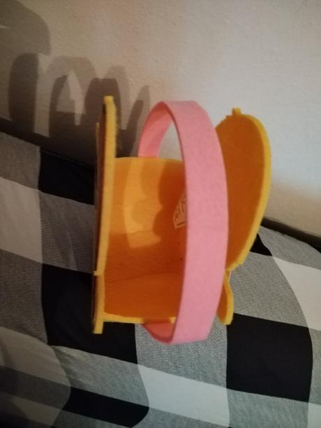 Veľkonočná dekorácia, 