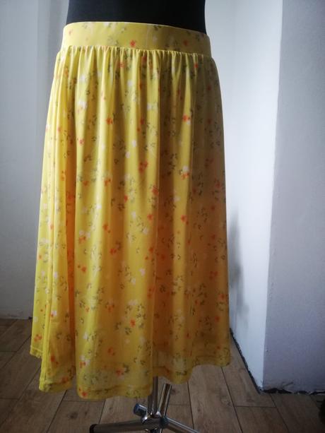 Letná suknička, s.oliver,42